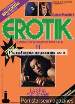 Adult magazine Erotik 11